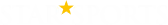 star sports logo
