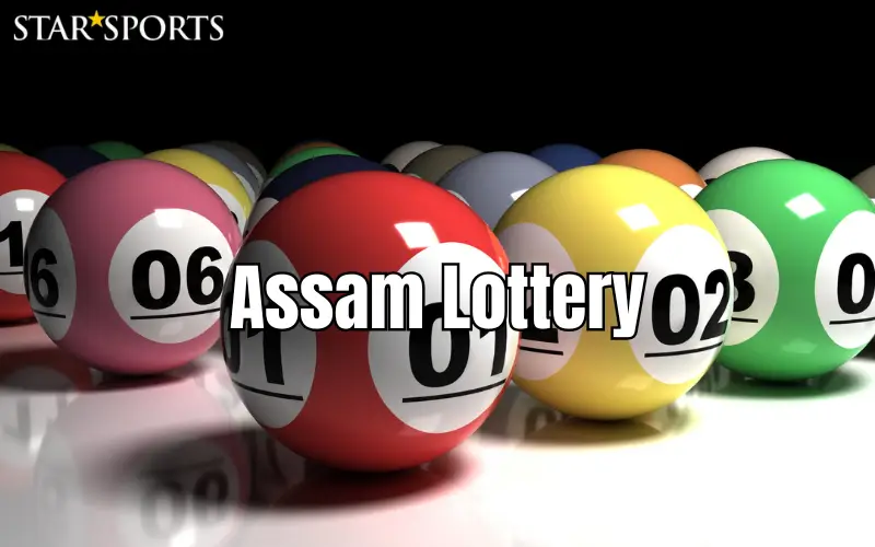 assam lottery