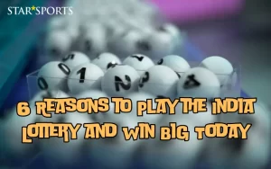 play india lottery