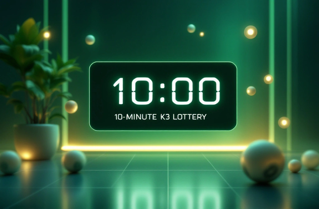 star sports 10mins