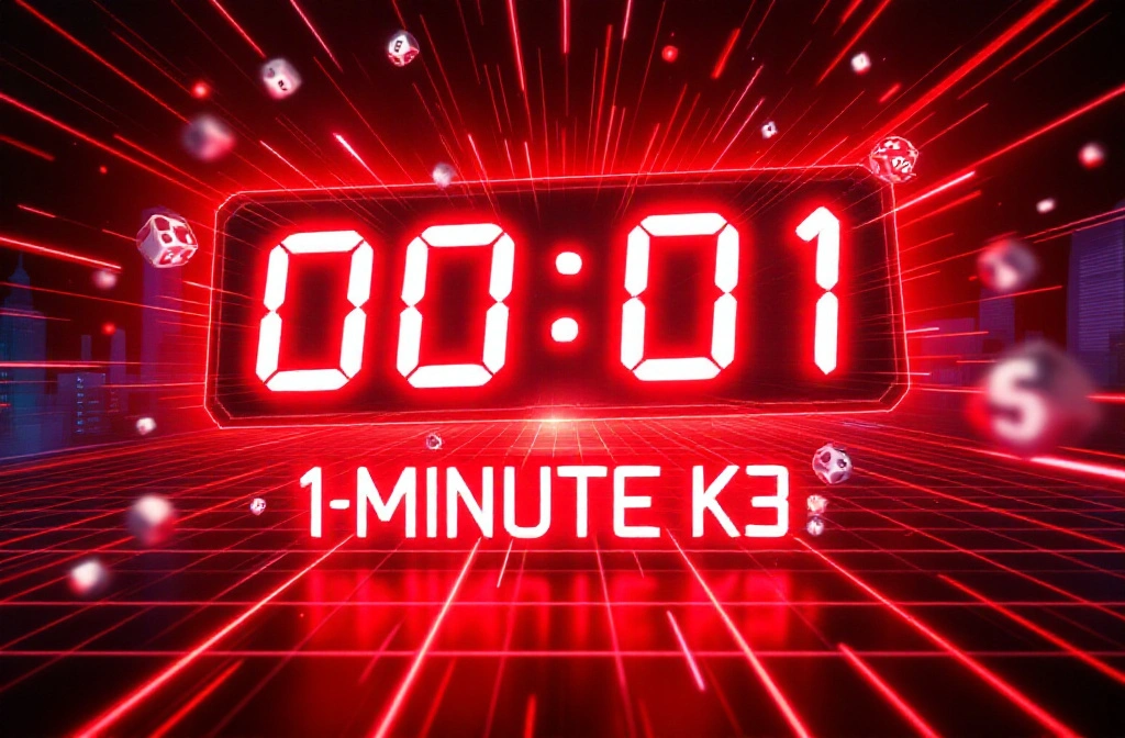 star sports 1min