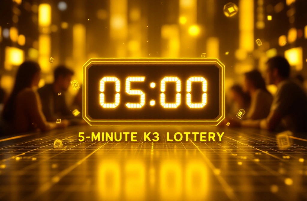 star sports 5min