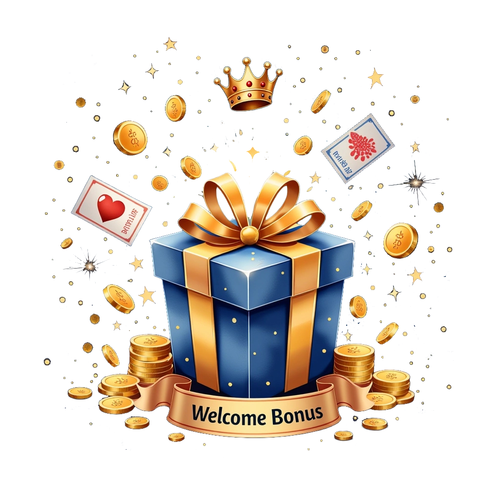 star sports bonus