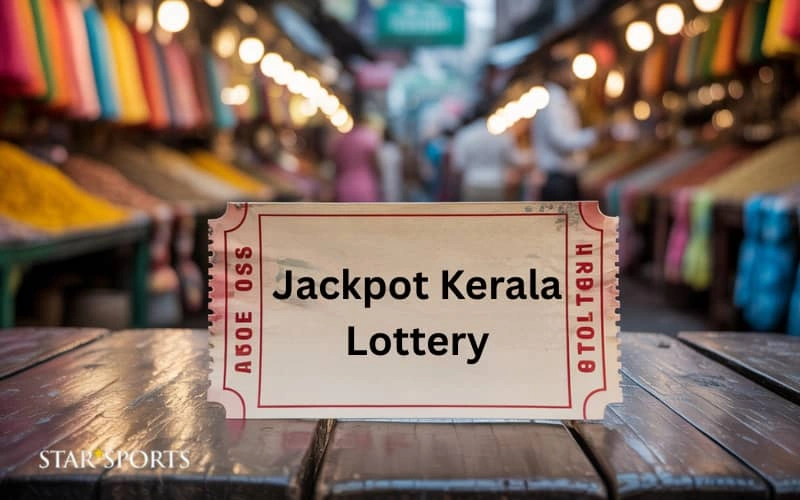 jackpot kerala lottery