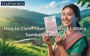 meghalaya lottery sambad