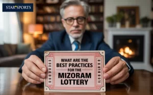 mizoram lottery