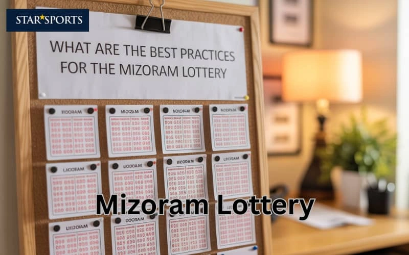mizoram lottery