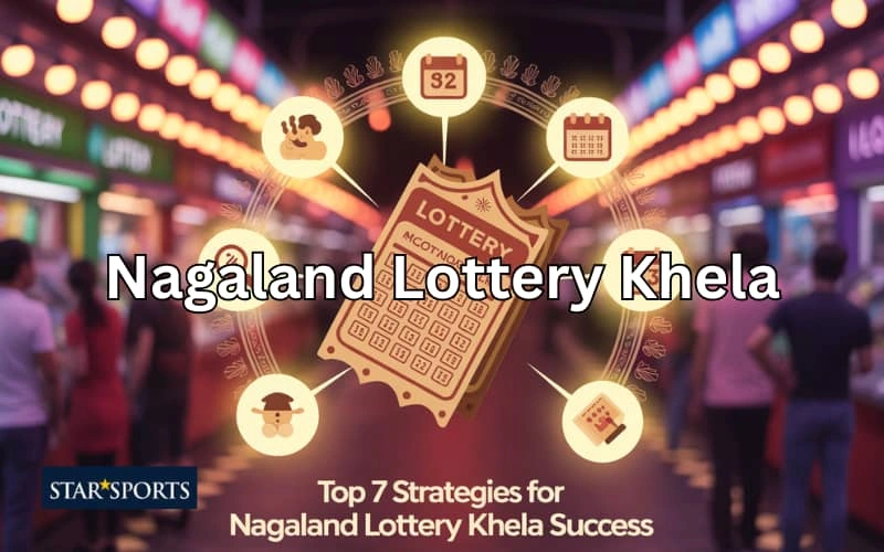 nagaland lottery khela