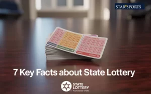 state lottery2
