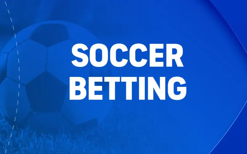 r soccer at star sports featured image