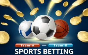 volleyball game​ at star sports featured image