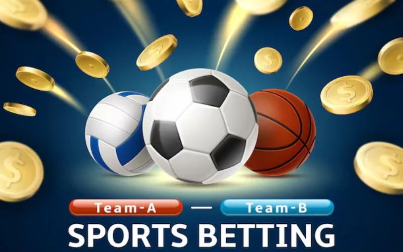 volleyball game​ at star sports featured image